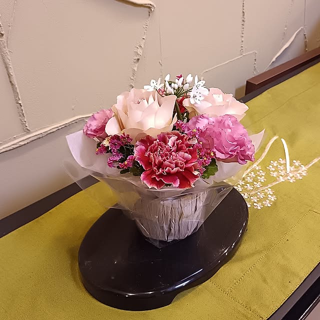 coco1204さんの部屋