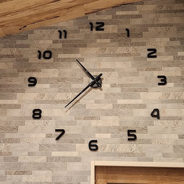 mmeさんの実例写真