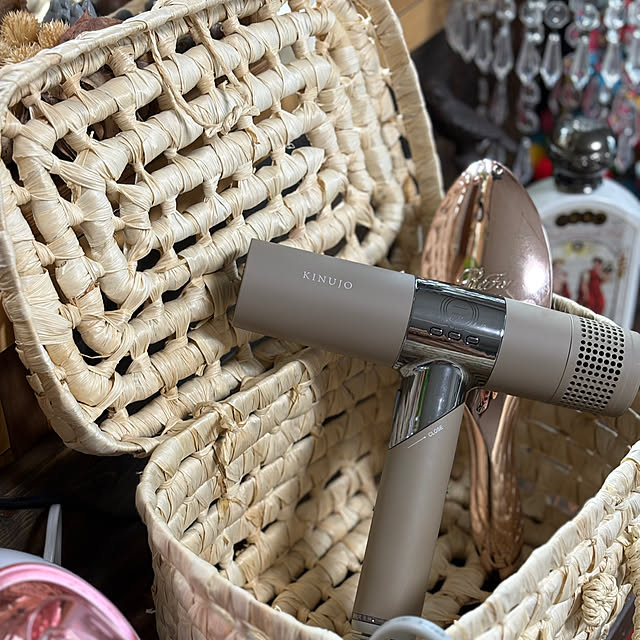 Fumiさんの実例写真