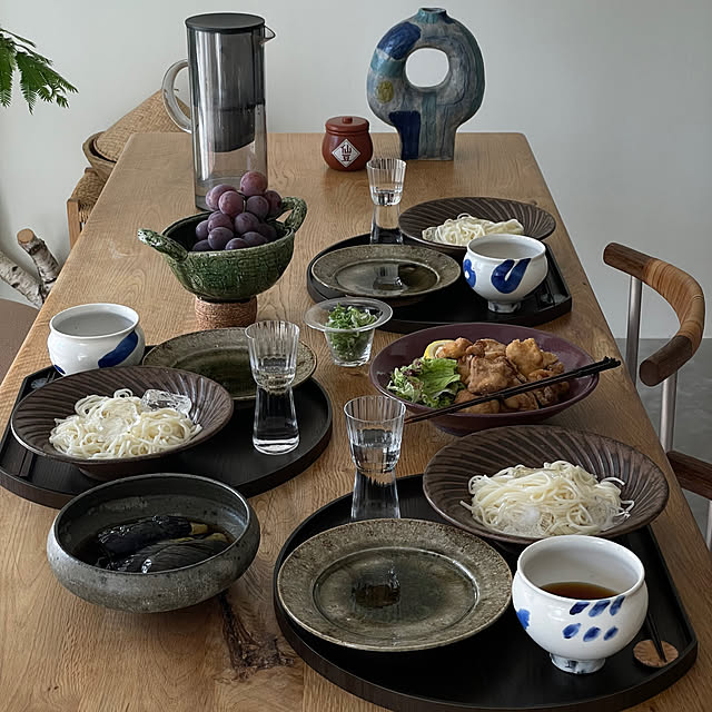 momoさんの部屋