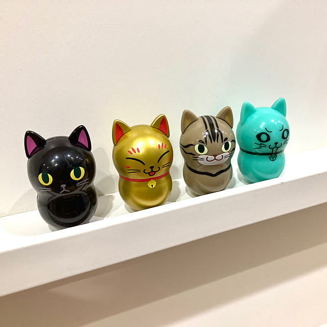 kirinsanさんの部屋