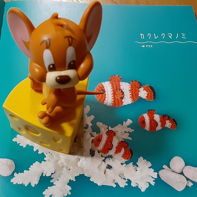katさんの実例写真