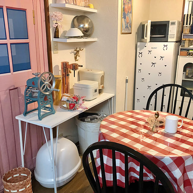 myuuunさんの実例写真