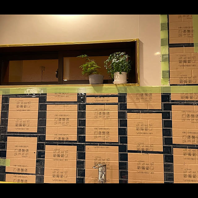 ayuyuさんの部屋
