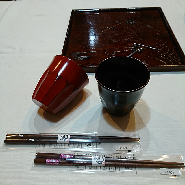 coffee-groundsさんの実例写真