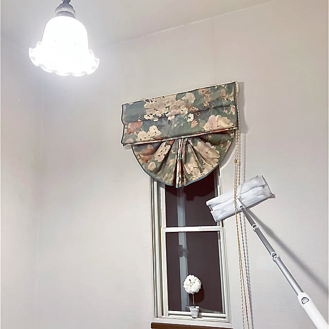 tararaさんの部屋