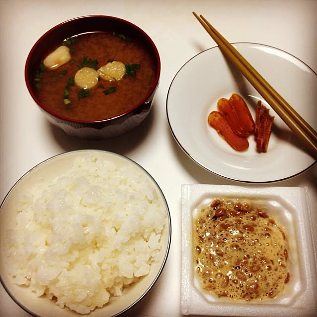 tomさんの実例写真