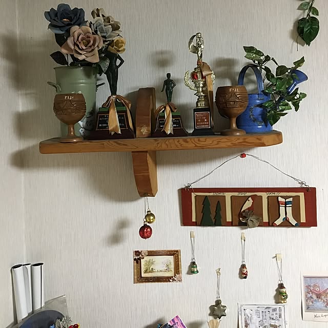 hiroさんの実例写真