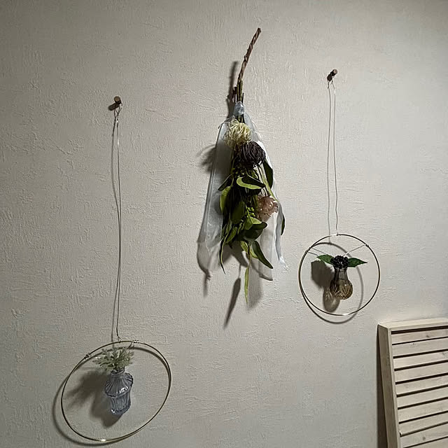 momocchiさんの部屋