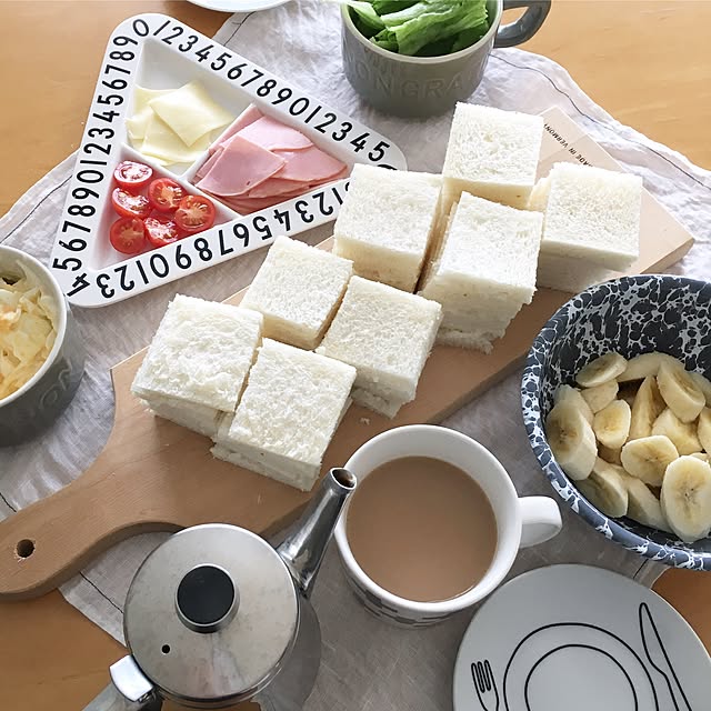 amipamaさんの実例写真