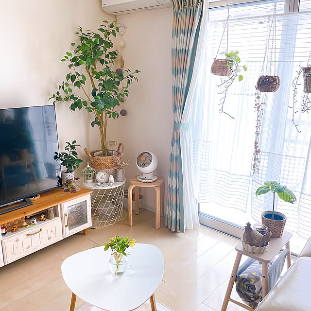 akiko-ovさんの部屋