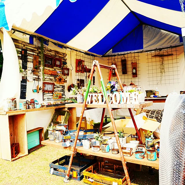 andante365さんの実例写真