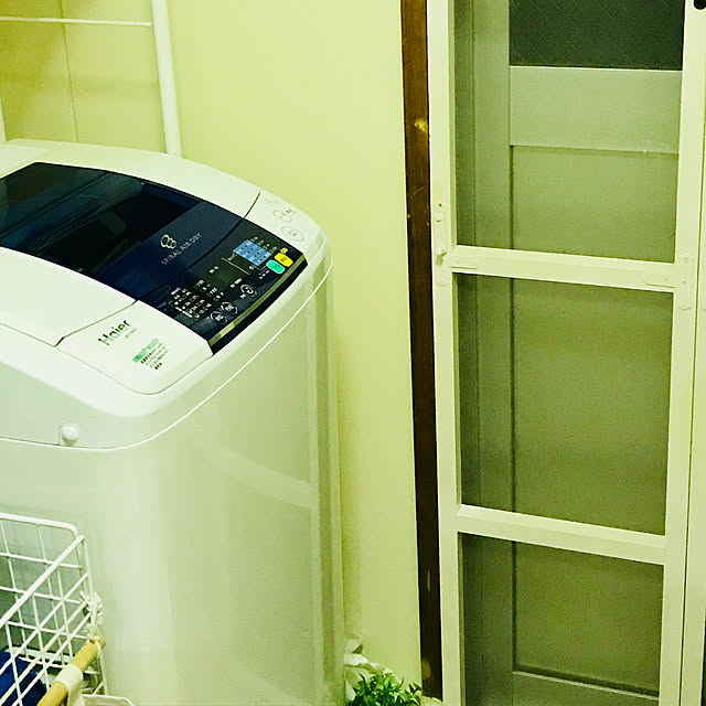 ar.さんの実例写真