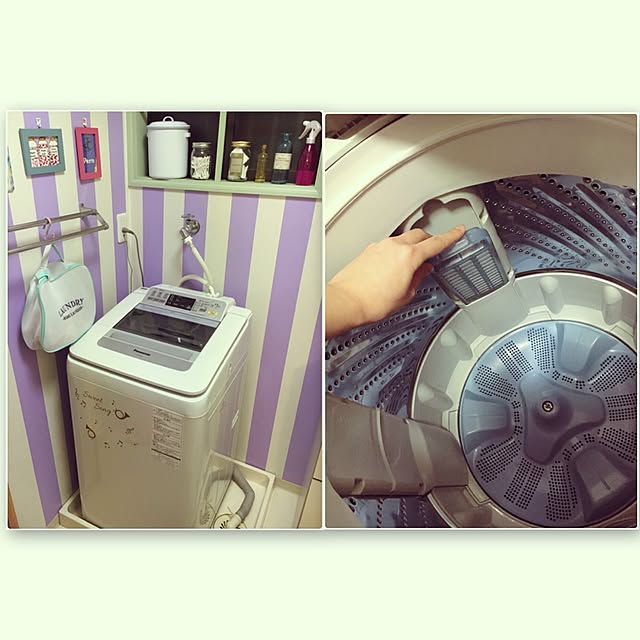 serotiさんの実例写真