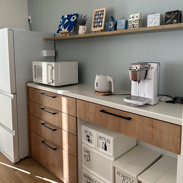 winnieさんの実例写真