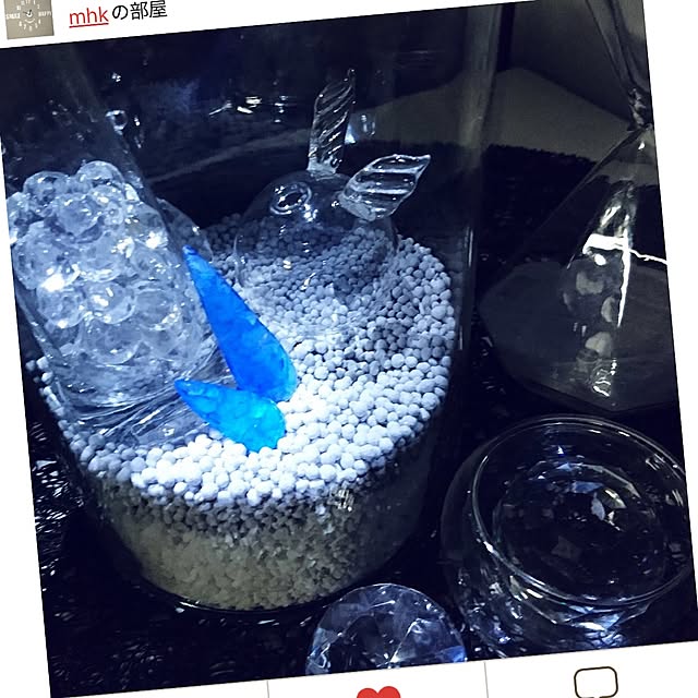 kazu-kirameki-さんの実例写真
