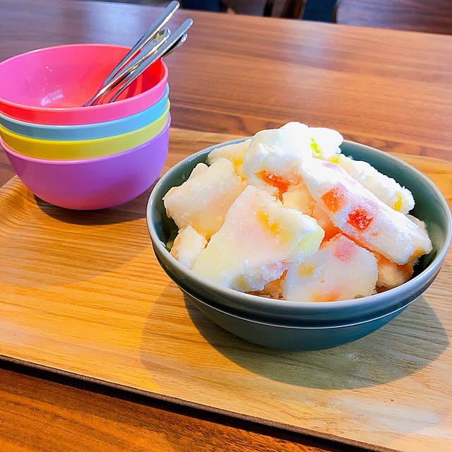 reo..m.aさんの実例写真