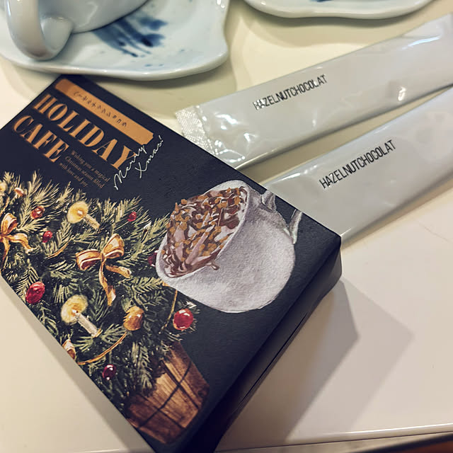 syutmmさんの部屋