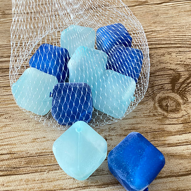 mintteaさんの部屋