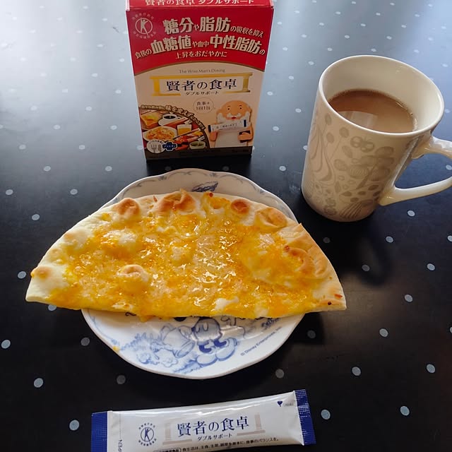 makaronさんの実例写真