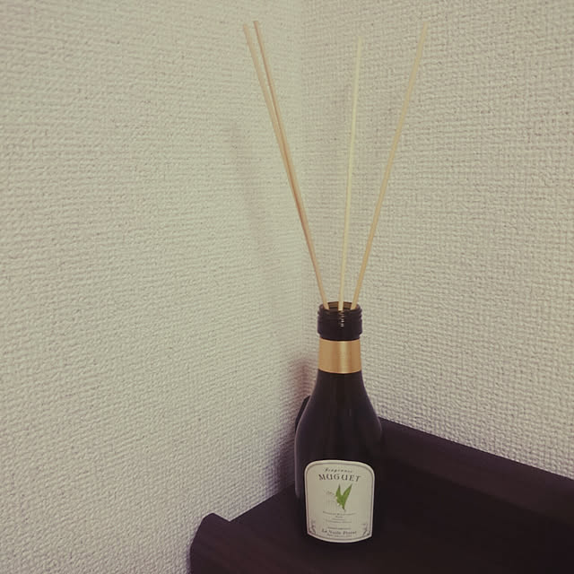 rocorocoroooさんの実例写真
