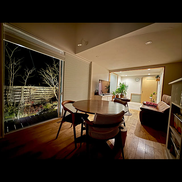 tamabaka1971さんの実例写真