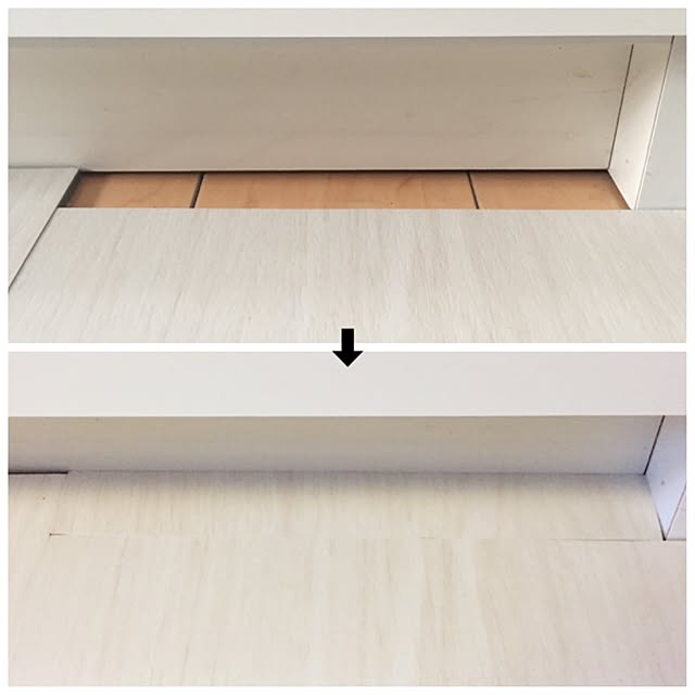Kaneyukiさんの実例写真