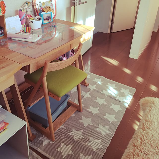 学習机 アクタスのおすすめ商品とおしゃれな実例 | RoomClip 学習机 アクタスのおすすめ商品とおしゃれな実例 | RoomClip