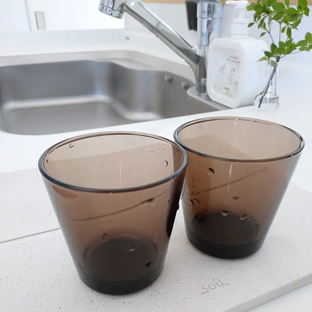 usan.22さんの実例写真