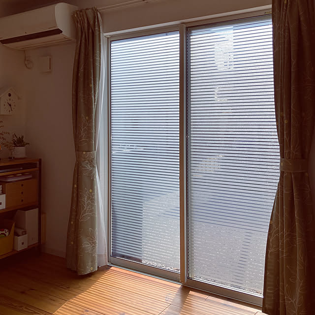 norandさんの実例写真