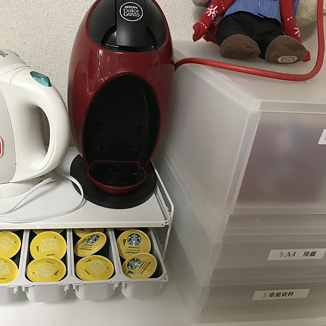miyu0926さんの実例写真