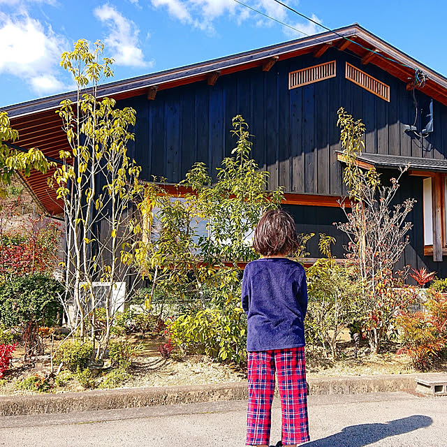 hiraya2015さんの実例写真