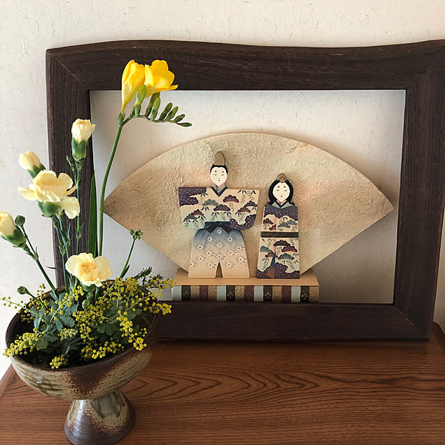 ikubooさんの実例写真