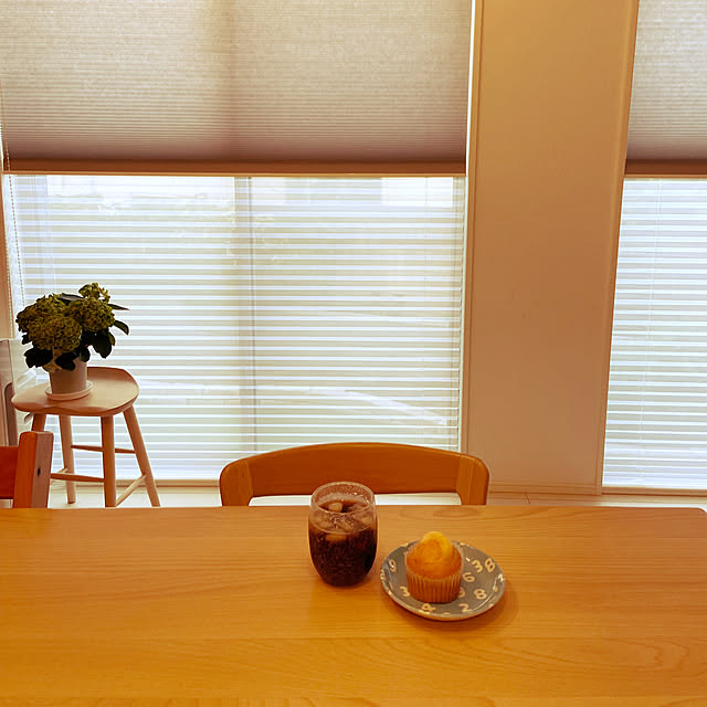 Haruさんの部屋