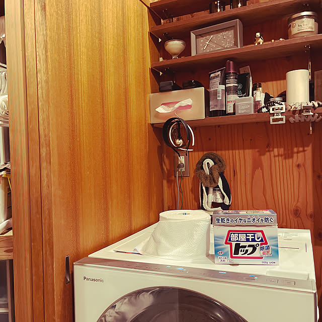 rigao.meixiangさんの実例写真