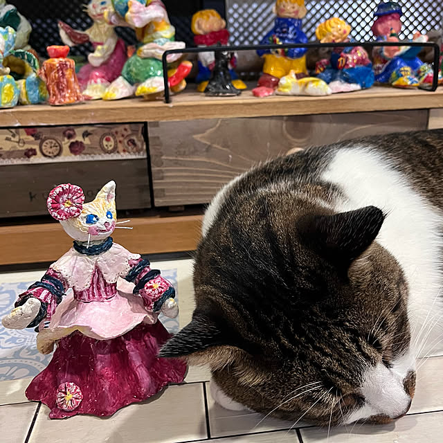jijiさんの実例写真