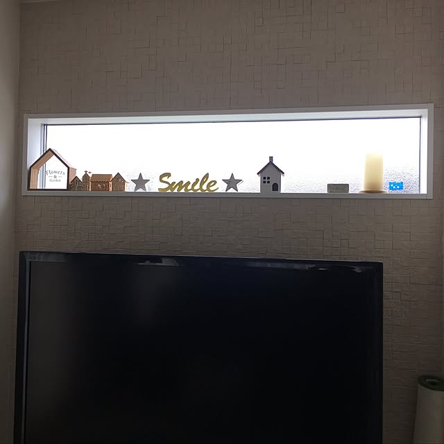 ko.soさんの実例写真