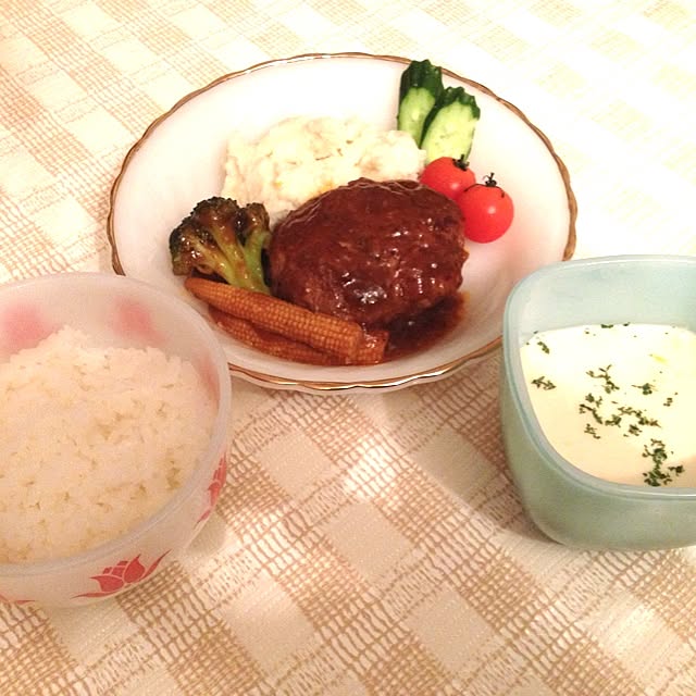 sayukiさんの実例写真