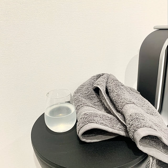 ig...rilako_さんの実例写真