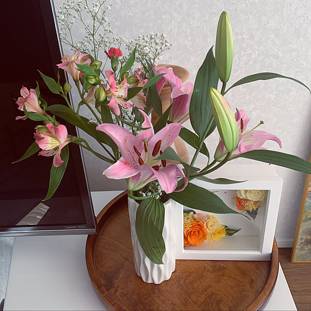 sinkanahouseさんの実例写真