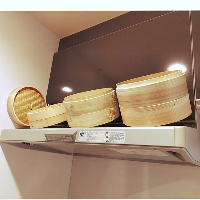 akiwaka-roomさんの実例写真