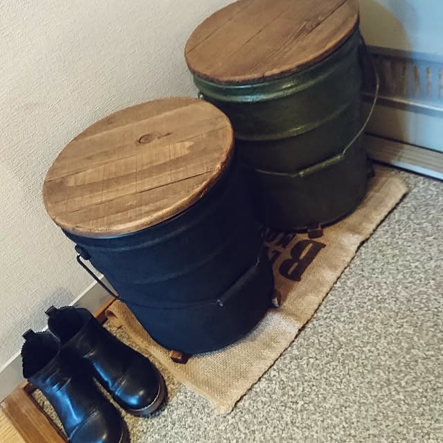 s.p.sunaoさんの実例写真