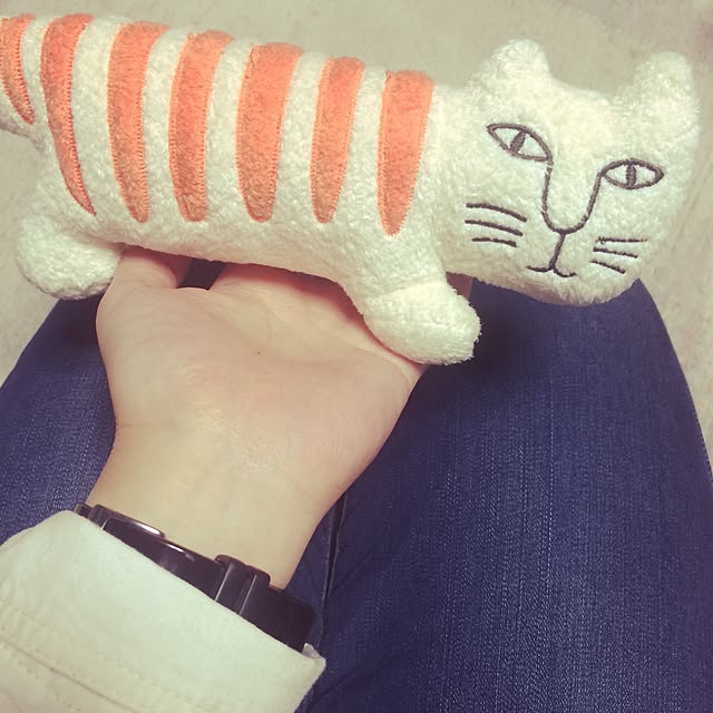 nyasukoさんの実例写真