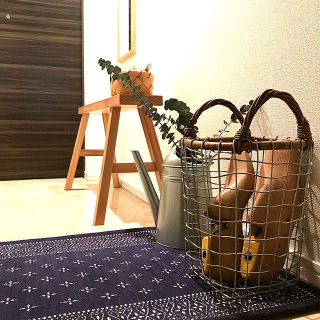 someday-5さんの実例写真