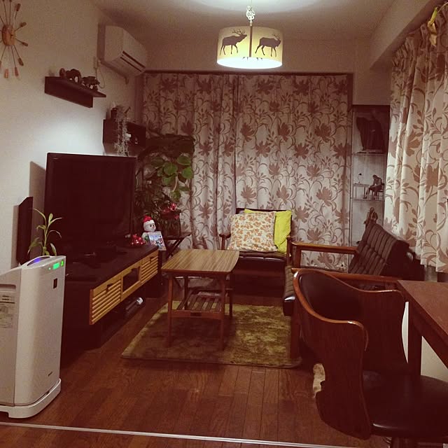 cckさんの実例写真