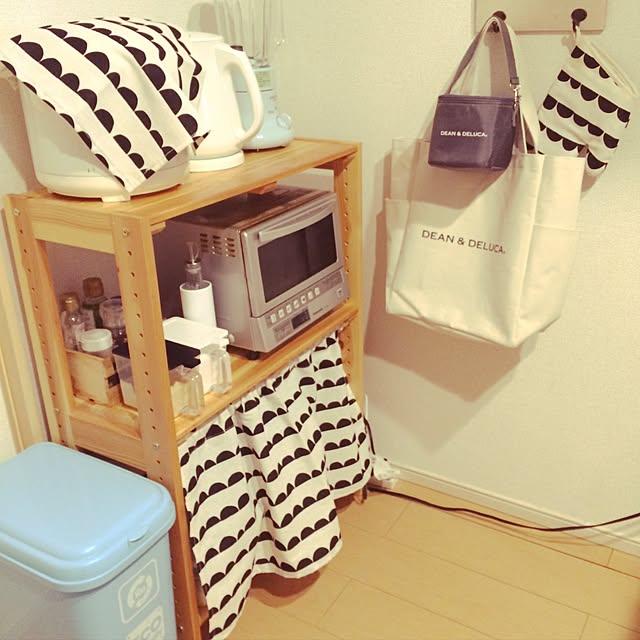 chika1208さんの実例写真
