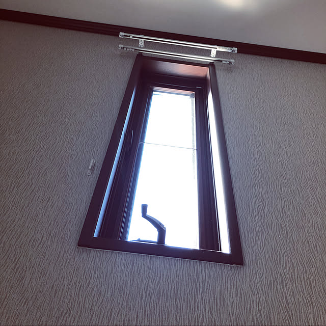 risaさんの実例写真