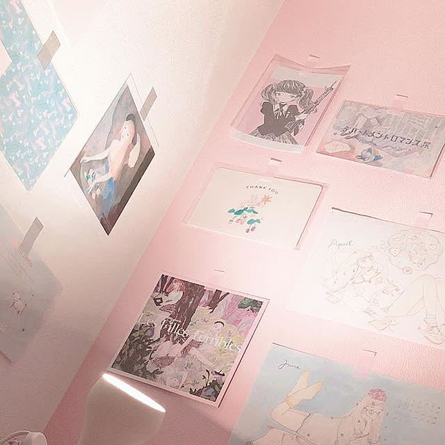charla0221さんの実例写真