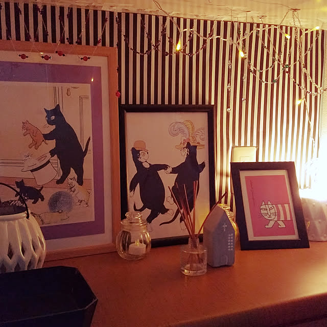 moddocchiさんの実例写真