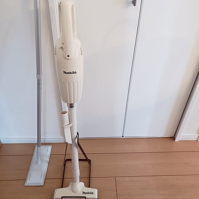 dropさんの実例写真